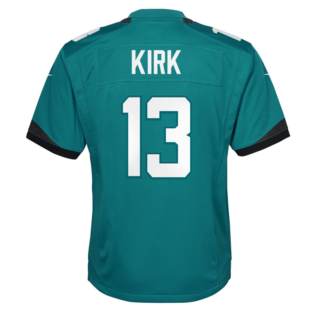 youth nike christian kirk teal jacksonville jaguars game jersey Collection – Jacksonville Jaguars Jerseys, Hats & Fan Gear | Jaguars Shop