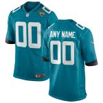 youth nike teal jacksonville jaguars custom game jersey Collection – Jacksonville Jaguars Jerseys, Hats & Fan Gear | Jaguars Shop