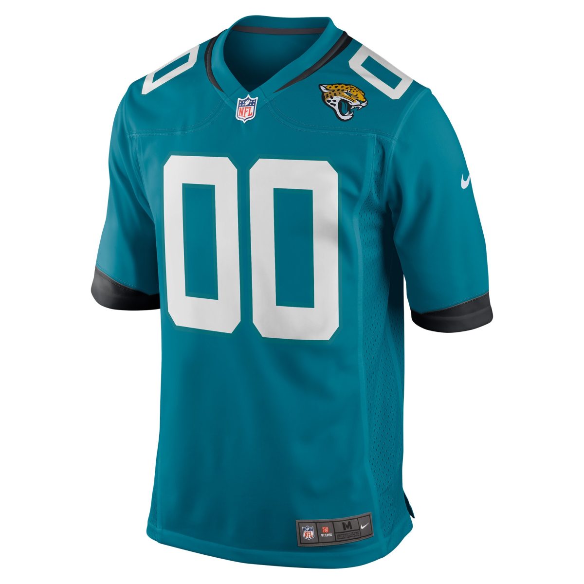 youth nike teal jacksonville jaguars custom game jersey Collection – Jacksonville Jaguars Jerseys, Hats & Fan Gear | Jaguars Shop
