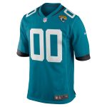 youth nike teal jacksonville jaguars custom game jersey Collection – Jacksonville Jaguars Jerseys, Hats & Fan Gear | Jaguars Shop