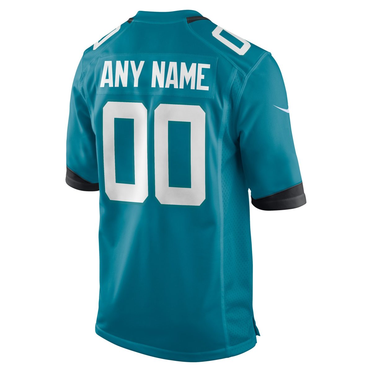 youth nike teal jacksonville jaguars custom game jersey Collection – Jacksonville Jaguars Jerseys, Hats & Fan Gear | Jaguars Shop