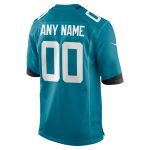 youth nike teal jacksonville jaguars custom game jersey Collection – Jacksonville Jaguars Jerseys, Hats & Fan Gear | Jaguars Shop