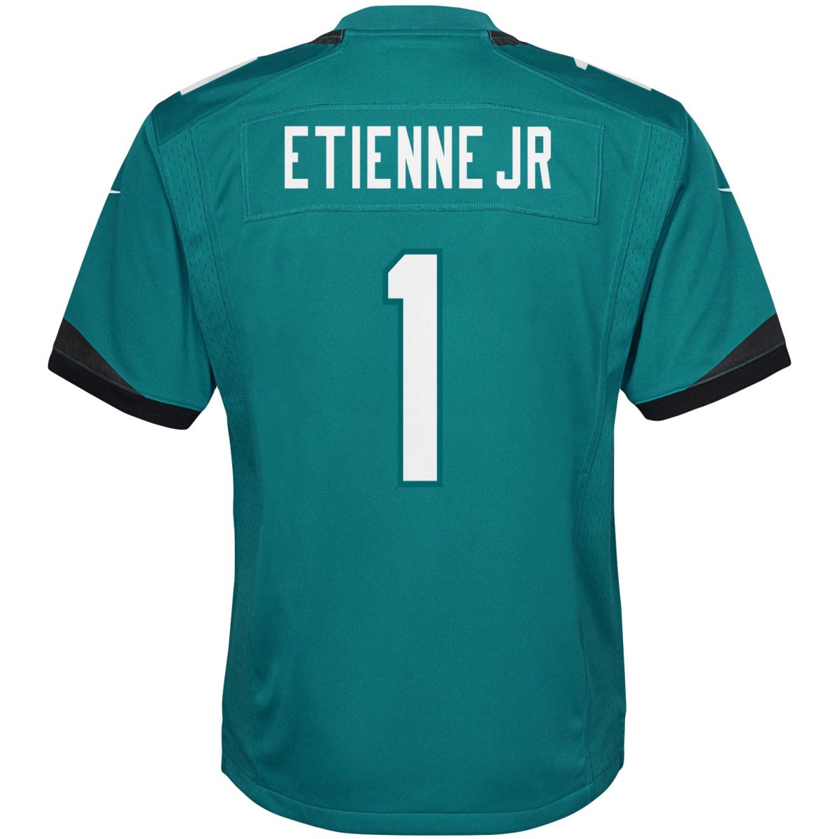 youth nike travis etienne teal jacksonville jaguars game jersey Collection – Jacksonville Jaguars Jerseys, Hats & Fan Gear | Jaguars Shop