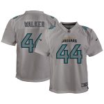 youth nike travon walker gray jacksonville jaguars atmosphere game jersey Collection – Jacksonville Jaguars Jerseys, Hats & Fan Gear | Jaguars Shop