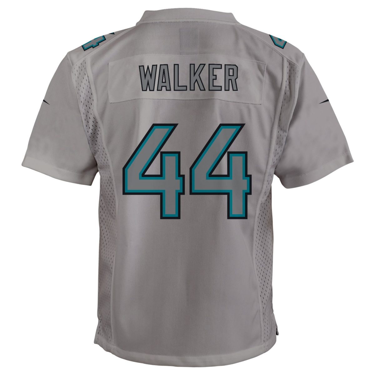 youth nike travon walker gray jacksonville jaguars atmosphere game jersey Collection – Jacksonville Jaguars Jerseys, Hats & Fan Gear | Jaguars Shop