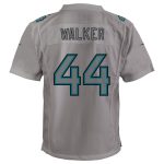 youth nike travon walker gray jacksonville jaguars atmosphere game jersey Collection – Jacksonville Jaguars Jerseys, Hats & Fan Gear | Jaguars Shop