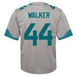 youth nike travon walker silver jacksonville jaguars inverted game jersey Collection – Jacksonville Jaguars Jerseys, Hats & Fan Gear | Jaguars Shop