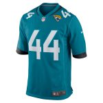 youth nike travon walker teal jacksonville jaguars game jersey Collection – Jacksonville Jaguars Jerseys, Hats & Fan Gear | Jaguars Shop