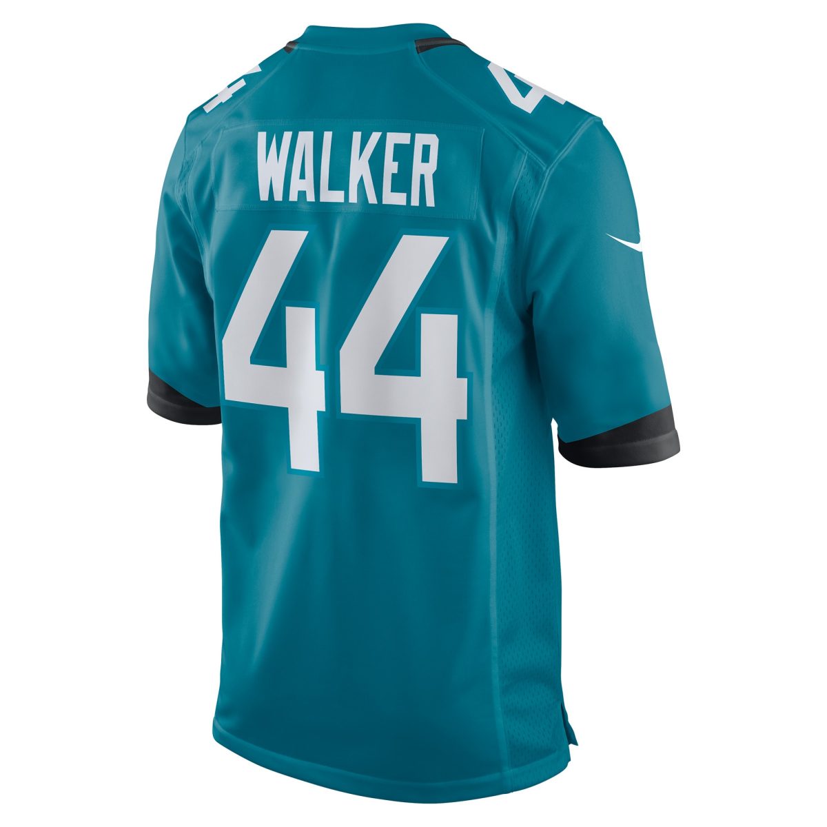 youth nike travon walker teal jacksonville jaguars game jersey Collection – Jacksonville Jaguars Jerseys, Hats & Fan Gear | Jaguars Shop