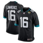 youth nike trevor lawrence black jacksonville jaguars game jersey Collection – Jacksonville Jaguars Jerseys, Hats & Fan Gear | Jaguars Shop