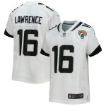 youth nike trevor lawrence white jacksonville jaguars game jersey Collection – Jacksonville Jaguars Jerseys, Hats & Fan Gear | Jaguars Shop