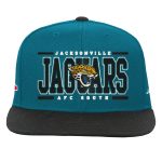 youth teal jacksonville jaguars retro deadstock snapback hat Collection – Jacksonville Jaguars Jerseys, Hats & Fan Gear | Jaguars Shop
