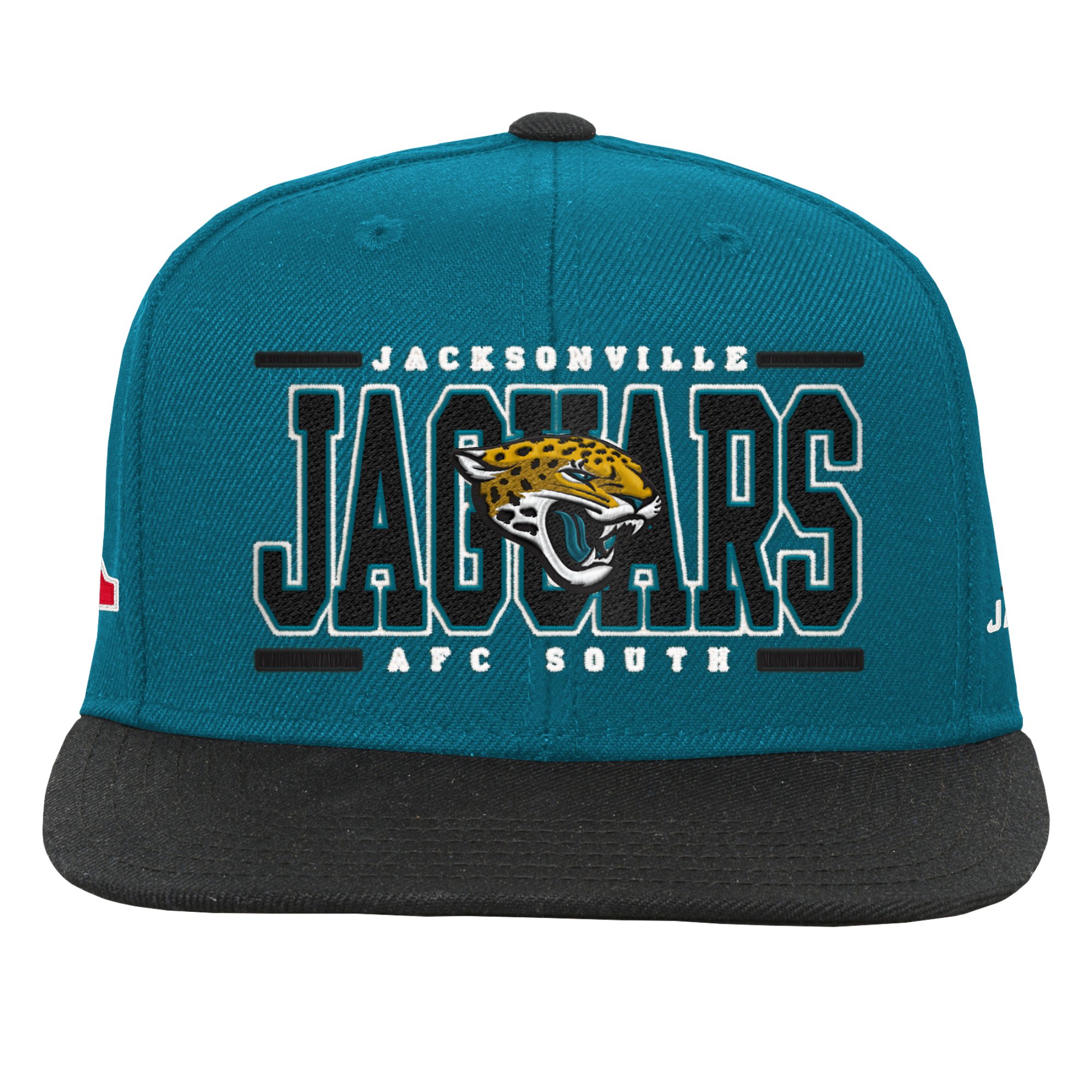youth teal jacksonville jaguars retro deadstock snapback hat Collection – Jacksonville Jaguars Jerseys, Hats & Fan Gear | Jaguars Shop