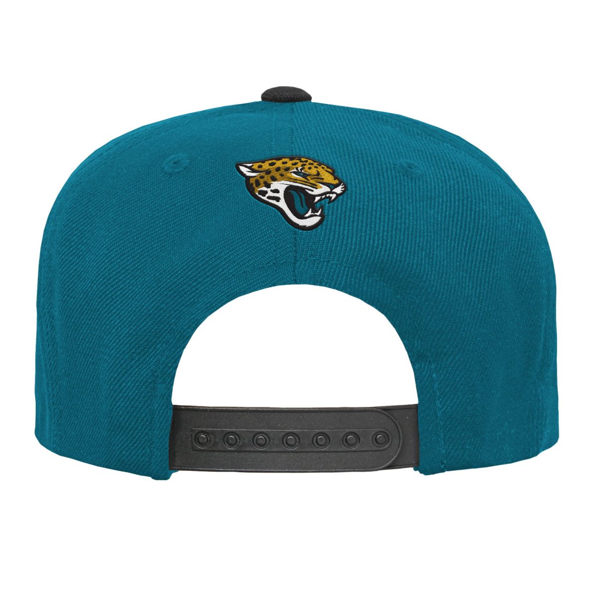 youth teal jacksonville jaguars retro deadstock snapback hat Collection – Jacksonville Jaguars Jerseys, Hats & Fan Gear | Jaguars Shop