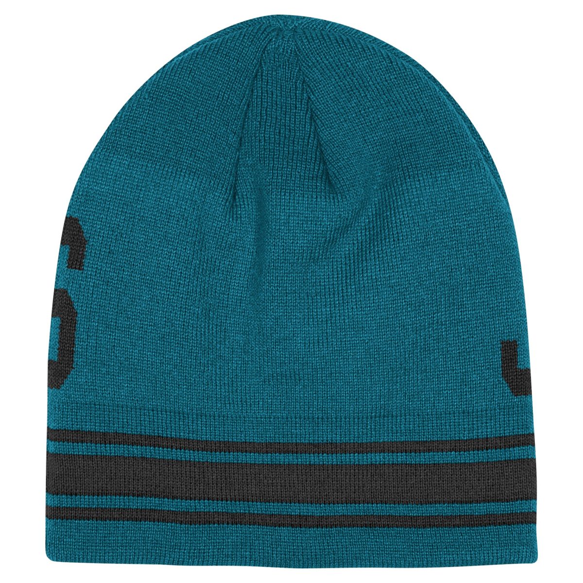 youth teal jacksonville jaguars retro knit beanie Collection – Jacksonville Jaguars Jerseys, Hats & Fan Gear | Jaguars Shop