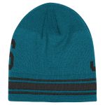 youth teal jacksonville jaguars retro knit beanie Collection – Jacksonville Jaguars Jerseys, Hats & Fan Gear | Jaguars Shop