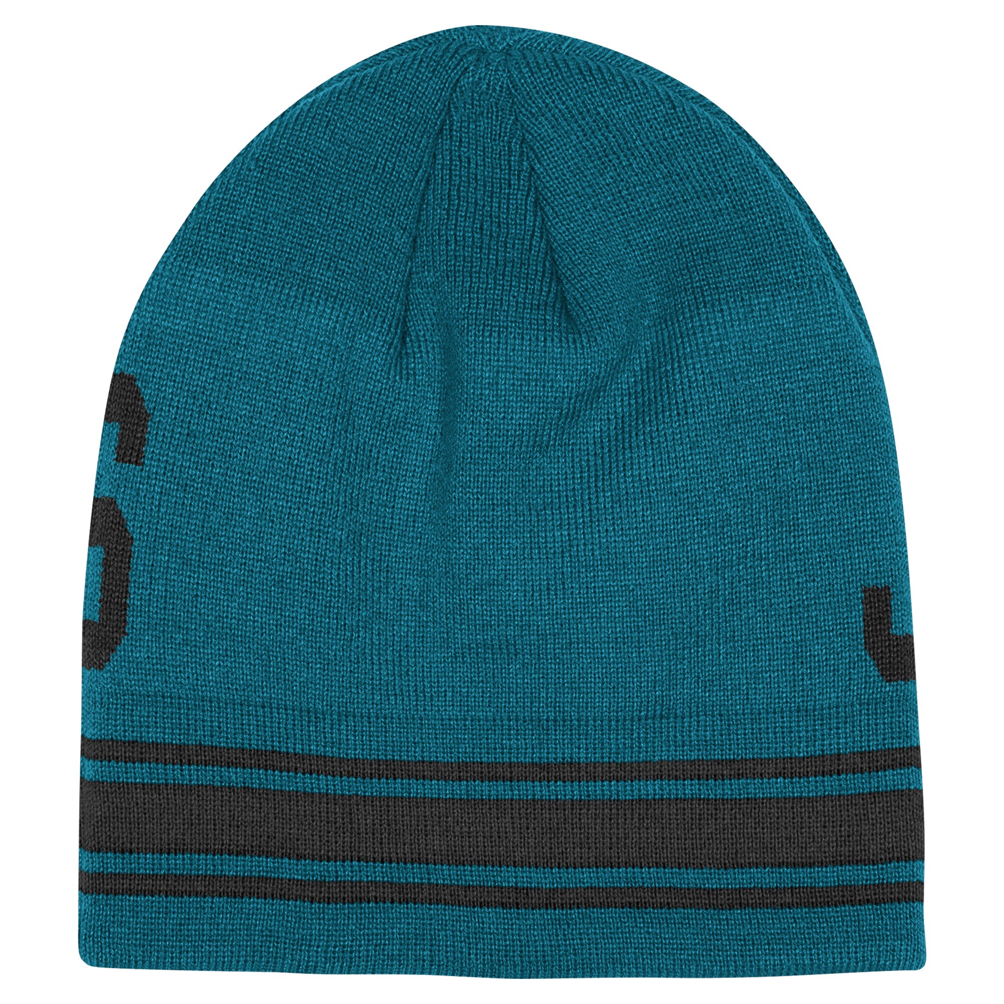 youth teal jacksonville jaguars retro knit beanie Collection – Jacksonville Jaguars Jerseys, Hats & Fan Gear | Jaguars Shop
