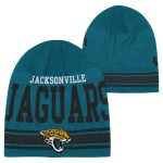 youth teal jacksonville jaguars retro knit beanie Collection – Jacksonville Jaguars Jerseys, Hats & Fan Gear | Jaguars Shop