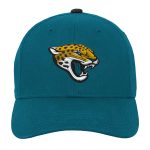 youth teal jacksonville jaguars team pre-curved adjustable hat Collection – Jacksonville Jaguars Jerseys, Hats & Fan Gear | Jaguars Shop