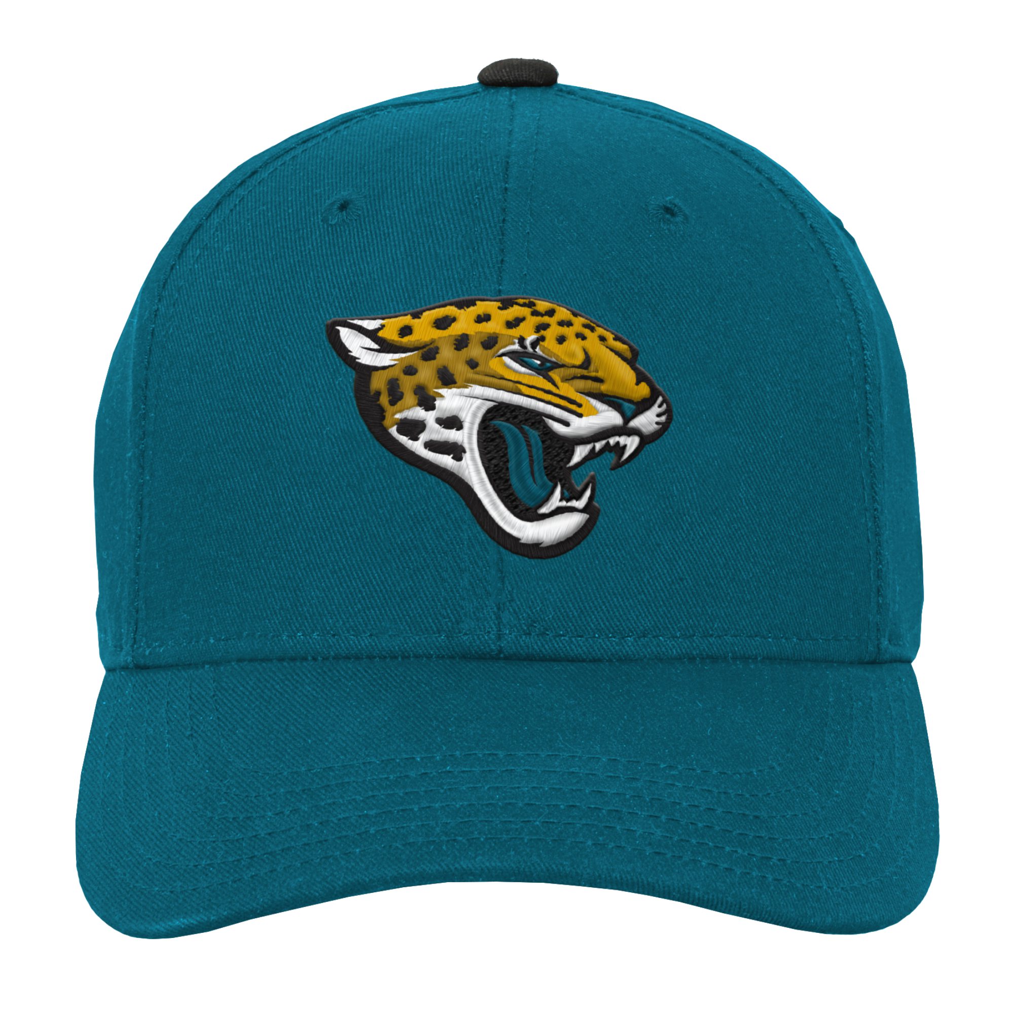 youth teal jacksonville jaguars team pre-curved adjustable hat Collection – Jacksonville Jaguars Jerseys, Hats & Fan Gear | Jaguars Shop