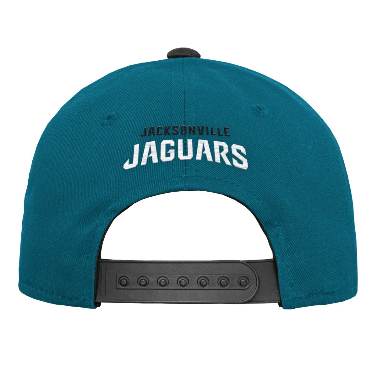 youth teal jacksonville jaguars team pre-curved adjustable hat Collection – Jacksonville Jaguars Jerseys, Hats & Fan Gear | Jaguars Shop