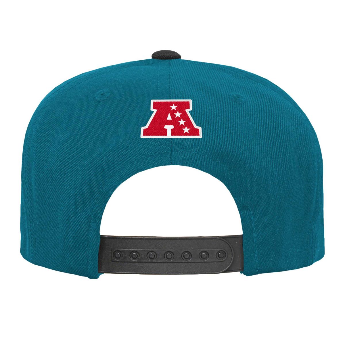 youth tealblack jacksonville jaguars lock up flat brim snapback hat Collection – Jacksonville Jaguars Jerseys, Hats & Fan Gear | Jaguars Shop