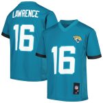 youth trevor lawrence teal jacksonville jaguars replica player jersey Collection – Jacksonville Jaguars Jerseys, Hats & Fan Gear | Jaguars Shop